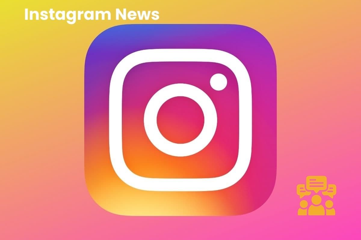Instagram News