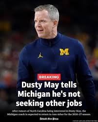 Start Your Thursday with Detroit & Michigan’s Latest News