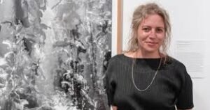 Local Talent Brings Digital Culture Theme to Lismore Gallery Display